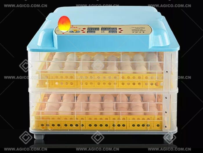 112 egg incubator 