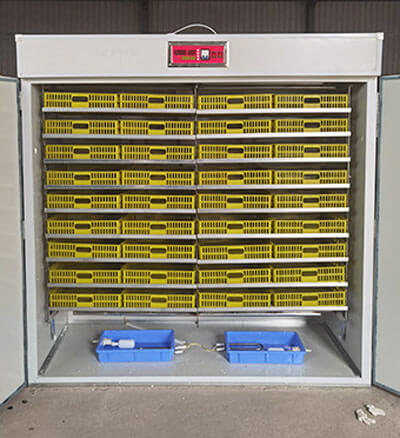 3584 goose egg incubators for sale 