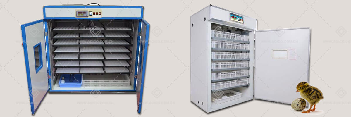 commercial quail egg incubator for sale 